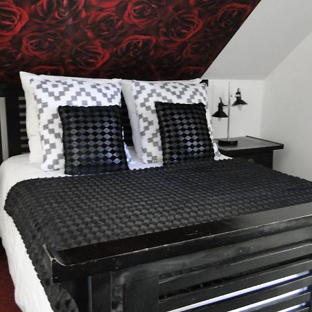 Tout Confort Et Proximite. Vichy Bagian luar foto