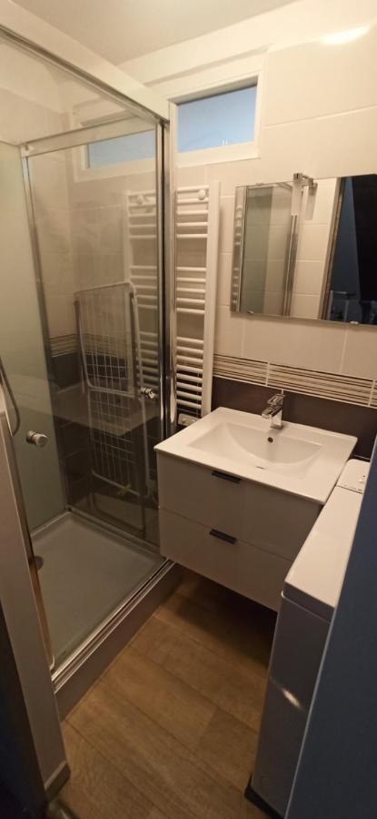 Tout Confort Et Proximite. Vichy Bagian luar foto